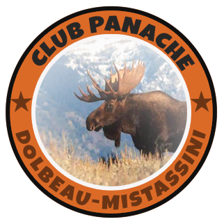 media-logo-menu-1-LOGO-CLUB-PANACHE.png