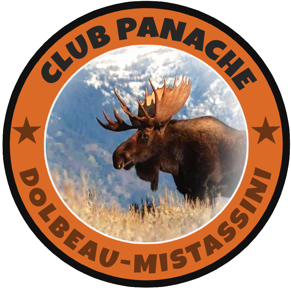 logo club