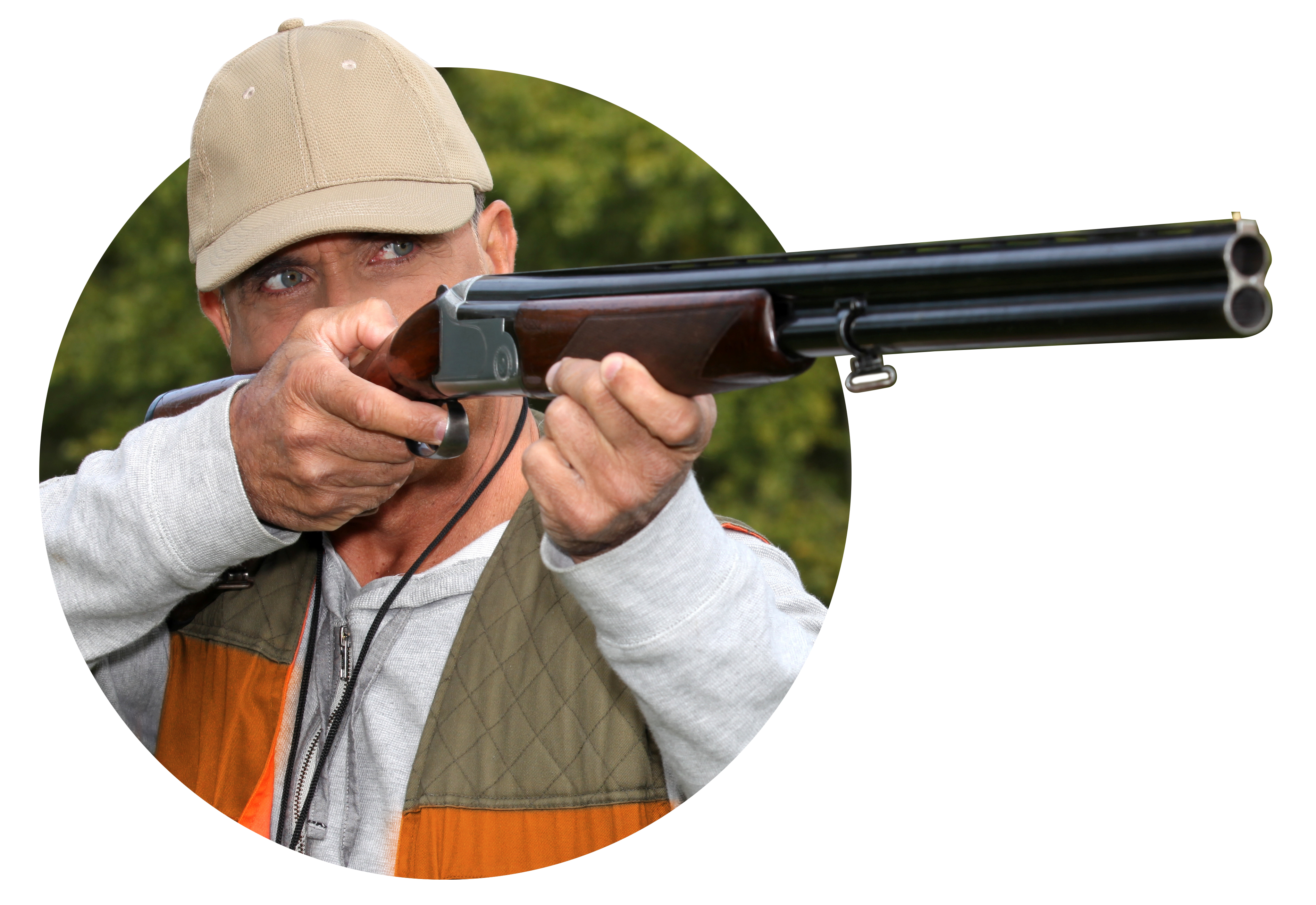 devenir membre du club panache